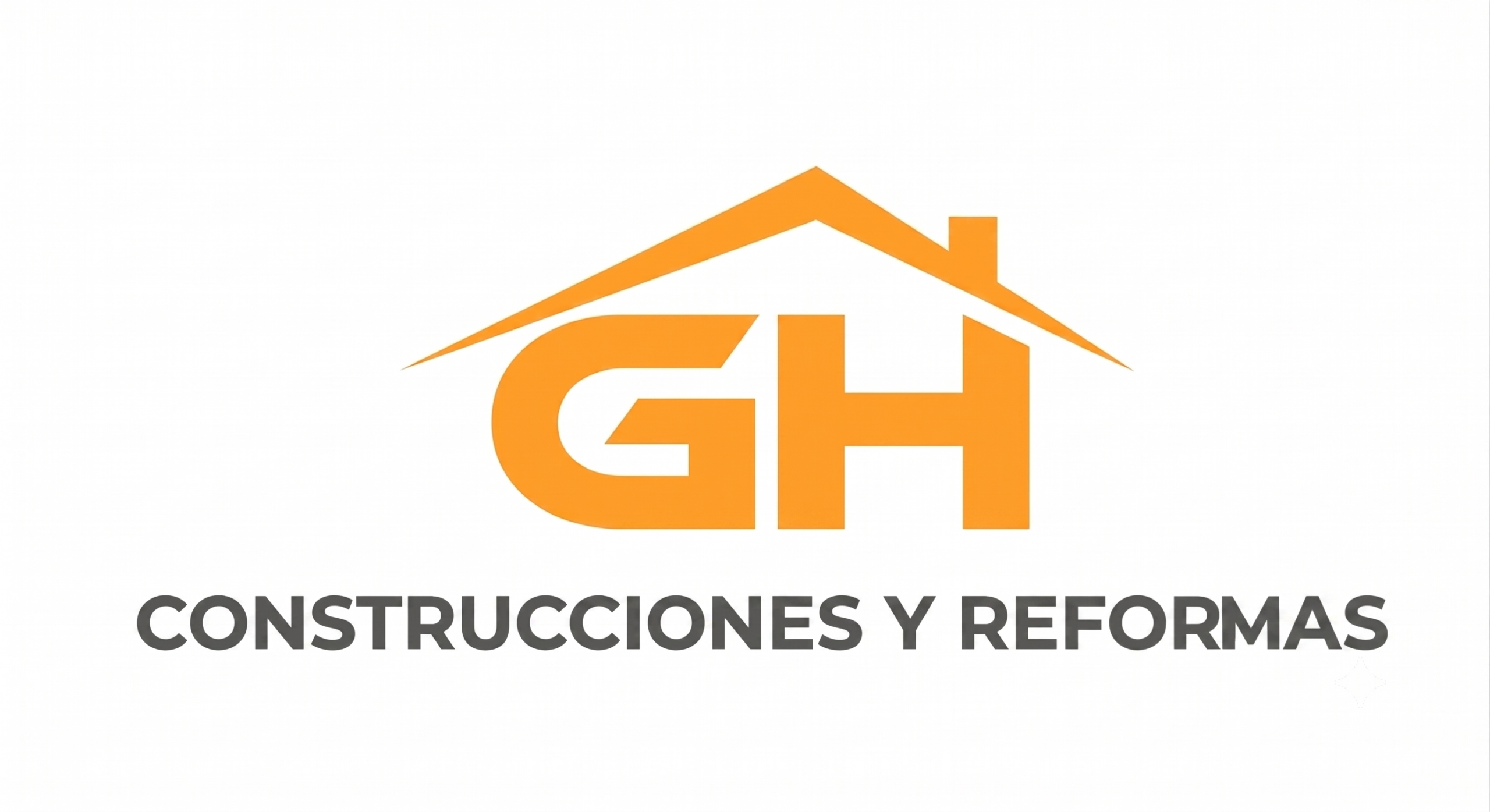 GHconstruccionesyreformas.com