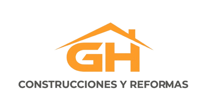 GHConstruccionesyReformas